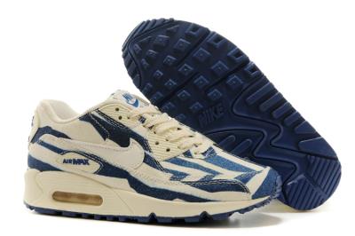 cheap nike air max 90 cheap no. 599